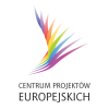 Centrum Projektów Europejskich Poland Jobs Expertini